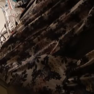 kimono by westport size large